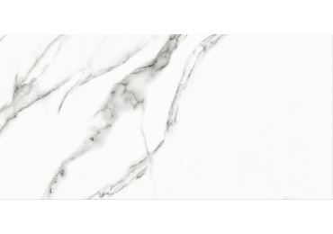 Special Marble White Lesk 30X60