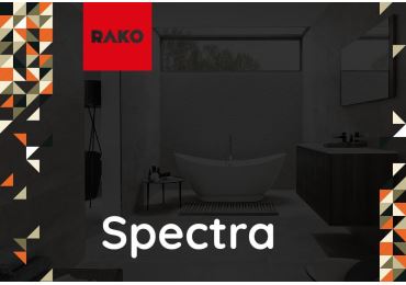 Spectra