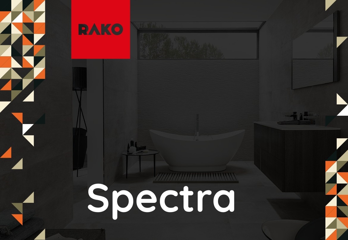 Spectra