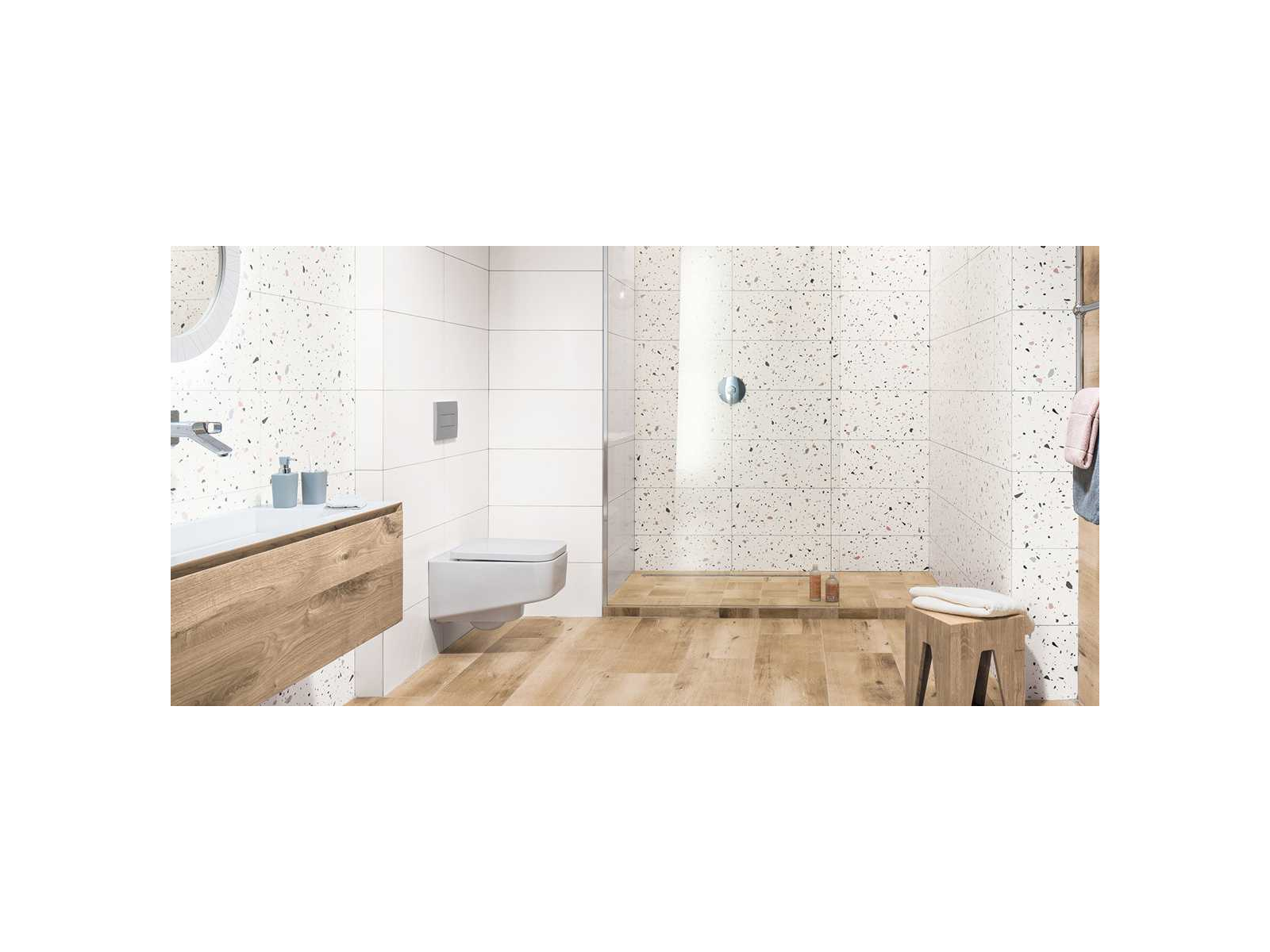 Spectra Slonová Kost 30 X 60