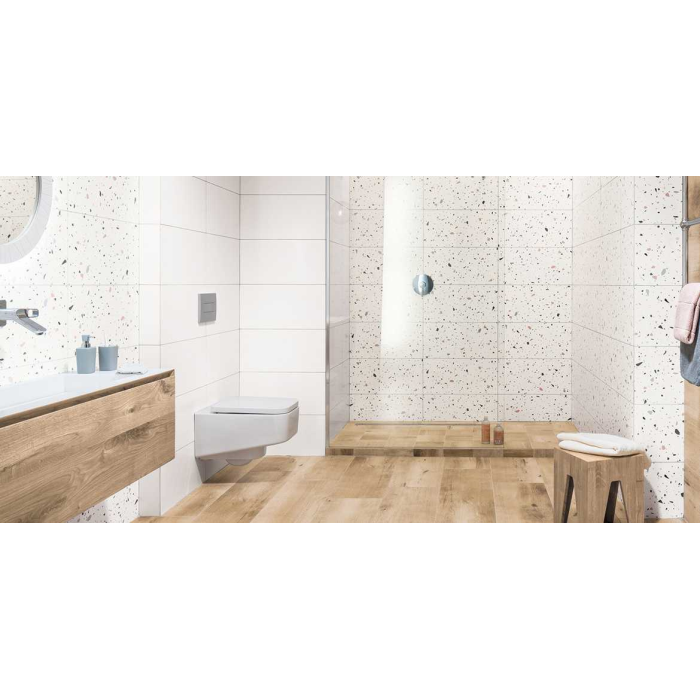 Spectra Slonová Kost 30 X 60