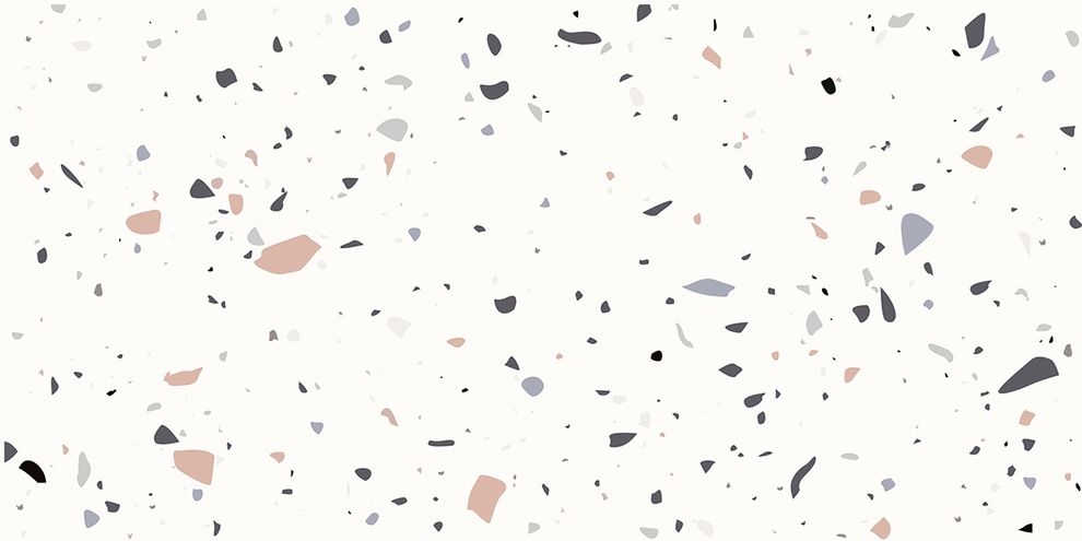 Spectra Vícebarevná 30 X 60