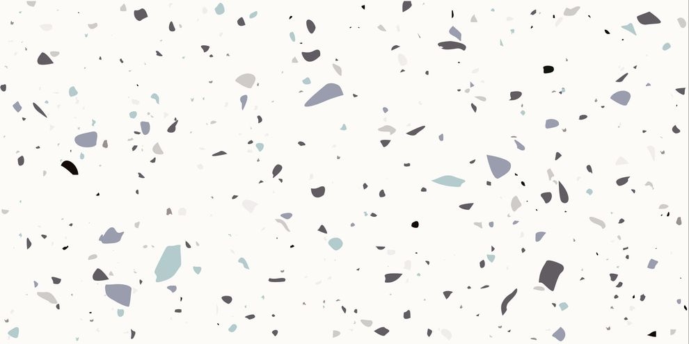 Spectra Vícebarevná 30 X 60