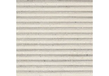 Spiga Durango 33,3X100