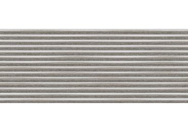 Spiga Linz 59,6X150