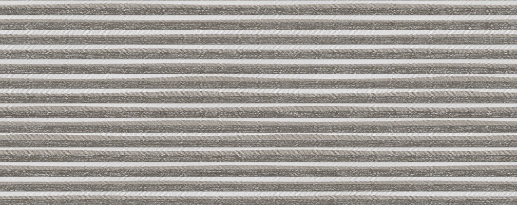 Spiga Linz 59,6X150