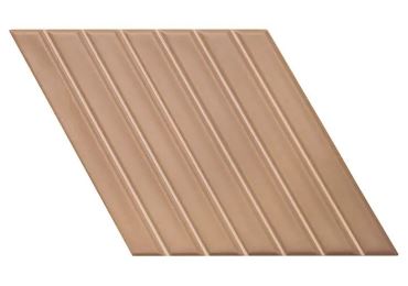 Spike Bars A Earth Matt 15X25,9