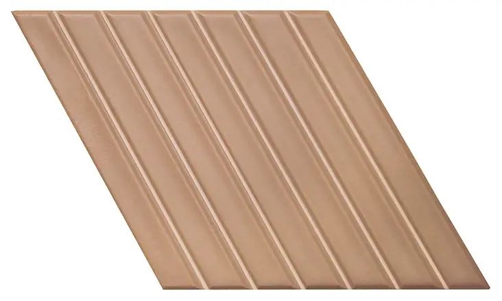 Spike Bars A Earth Matt 15X25,9