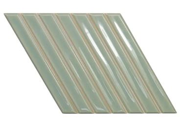 Spike Bars A Fern 15X25,9