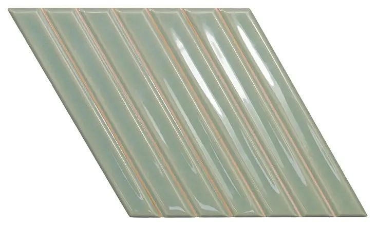 Spike Bars A Fern 15X25,9