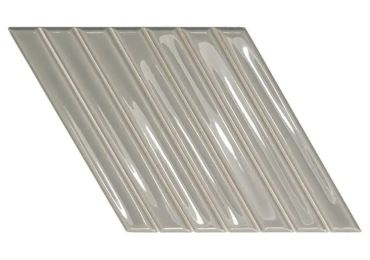 Spike Bars A Mineral Grey 15X25,9
