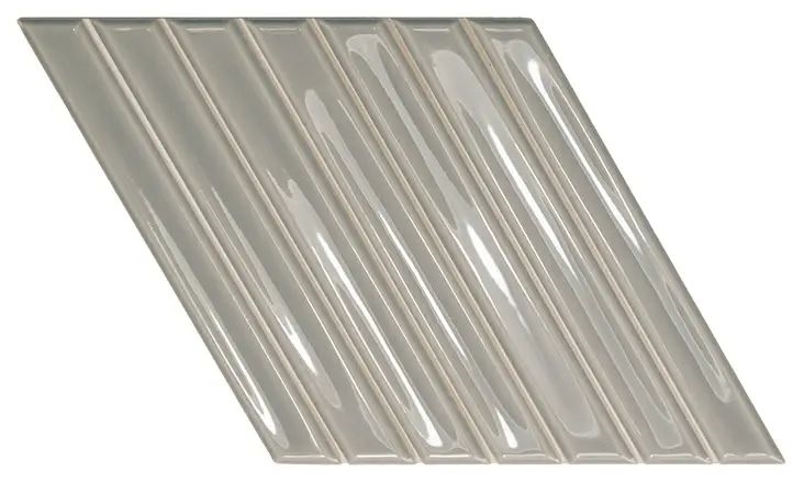 Spike Bars A Mineral Grey 15X25,9
