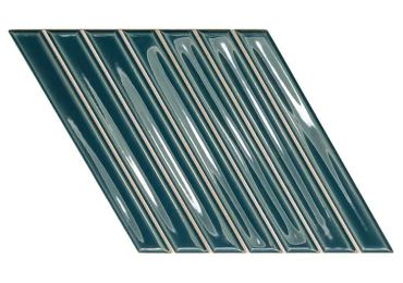 Spike Bars A Peacock 15X25,9