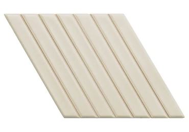 Spike Bars A Talc Matt 15X25,9