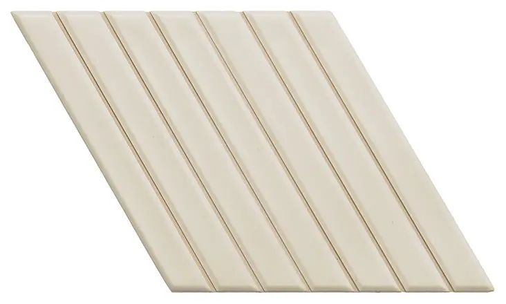 Spike Bars A Talc Matt 15X25,9