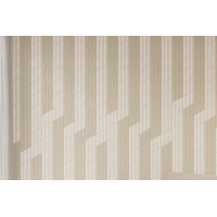 Spike Bars A Talc Matt 15X25,9