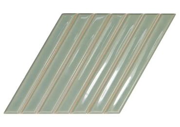 Spike Bars B Fern 15X25,9