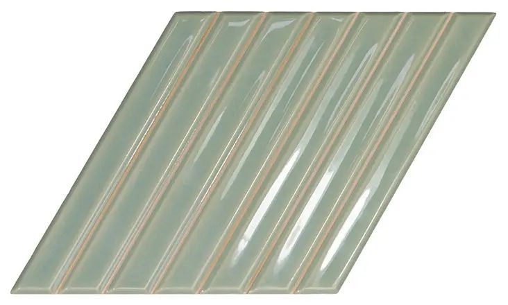 Spike Bars B Fern 15X25,9