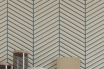Spike Bars