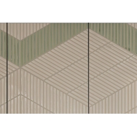 Spike Bars