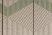 Spike Bars