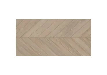 Spina Kumi Elm 60X120