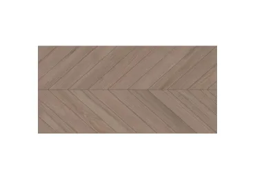 Spina Kumi Oak 60X120