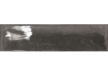 Splendours Black 7,5X30
