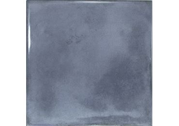 Splendours Blue Night 15X15