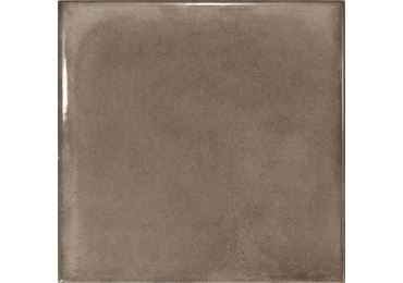Splendours Brown 15X15