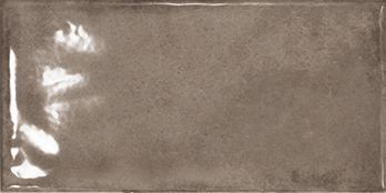Splendours Brown 7,5X15