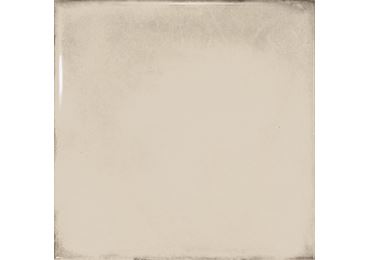 Splendours Cream 15X15