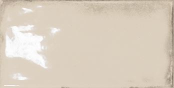 Splendours Cream 7,5X15