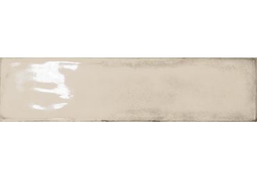 Splendours Cream 7,5X30