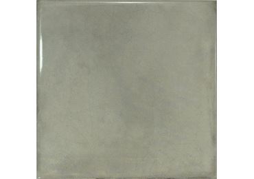Splendours Green 15X15