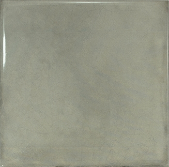 Splendours Green 15X15