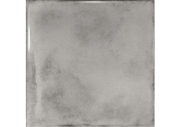 Splendours Grey 15X15