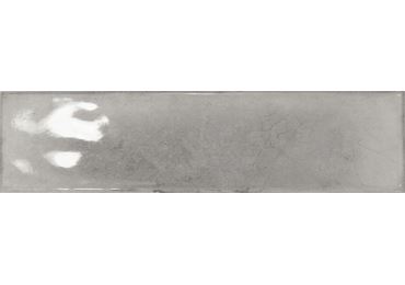 Splendours Grey 7,5X30