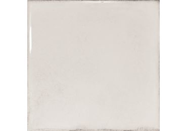 Splendours White 15X15