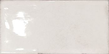 Splendours White 7,5X15