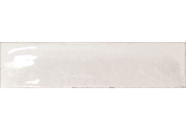 Splendours White 7,5X30
