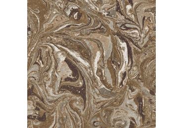 Spuma Cacao 29,3X29,3