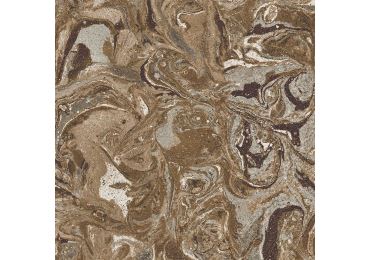 Spuma Cacao 30X30