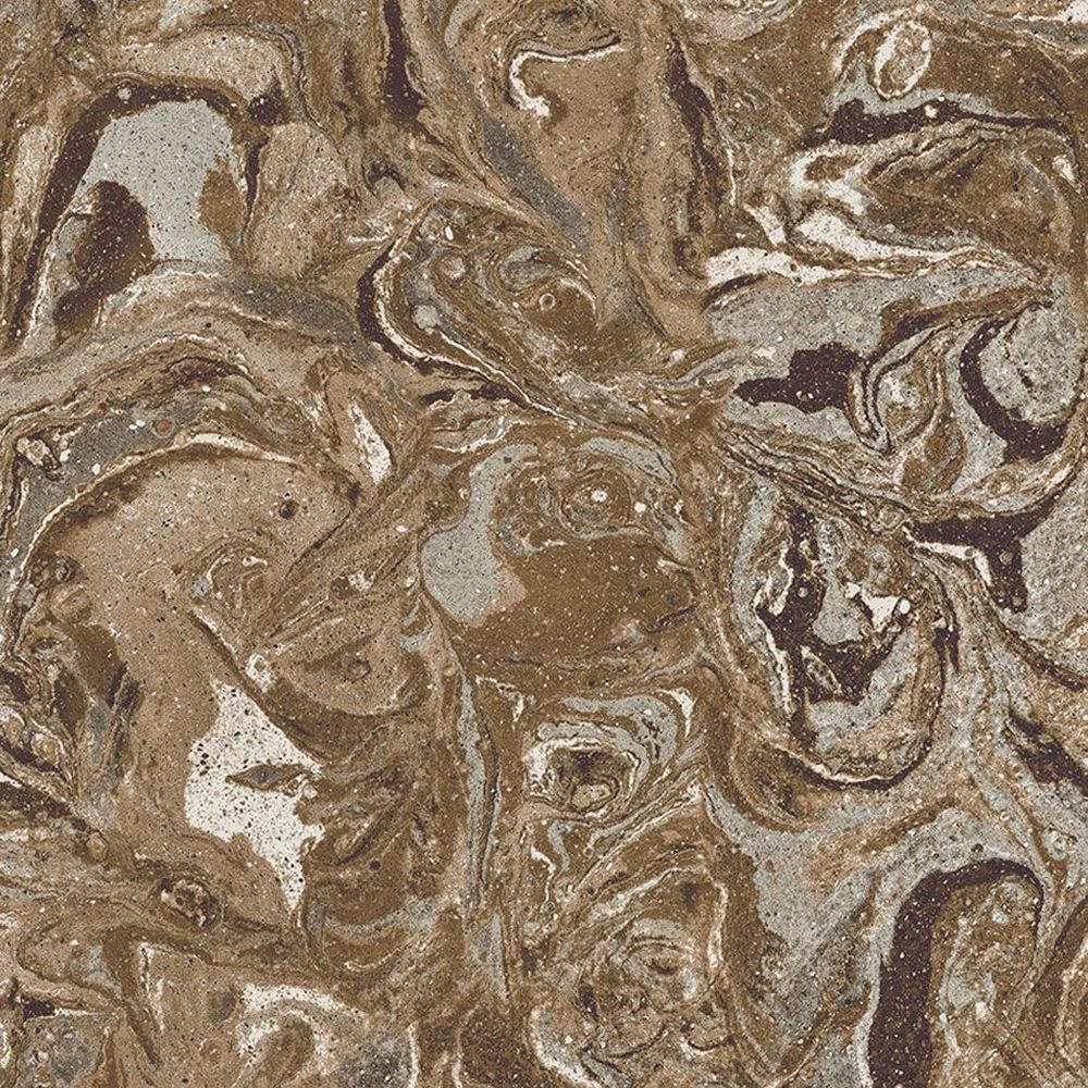 Spuma Cacao 30X30