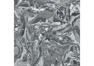 Spuma Chia 29,3X29,3