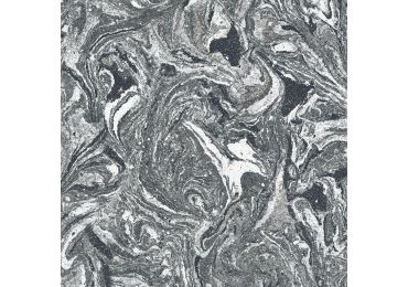Spuma Chia 30X30