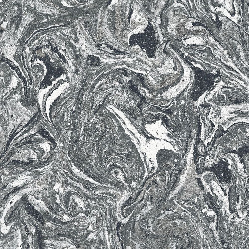 Spuma Chia 30X30
