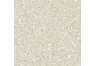 Spuma Frappe 120X120