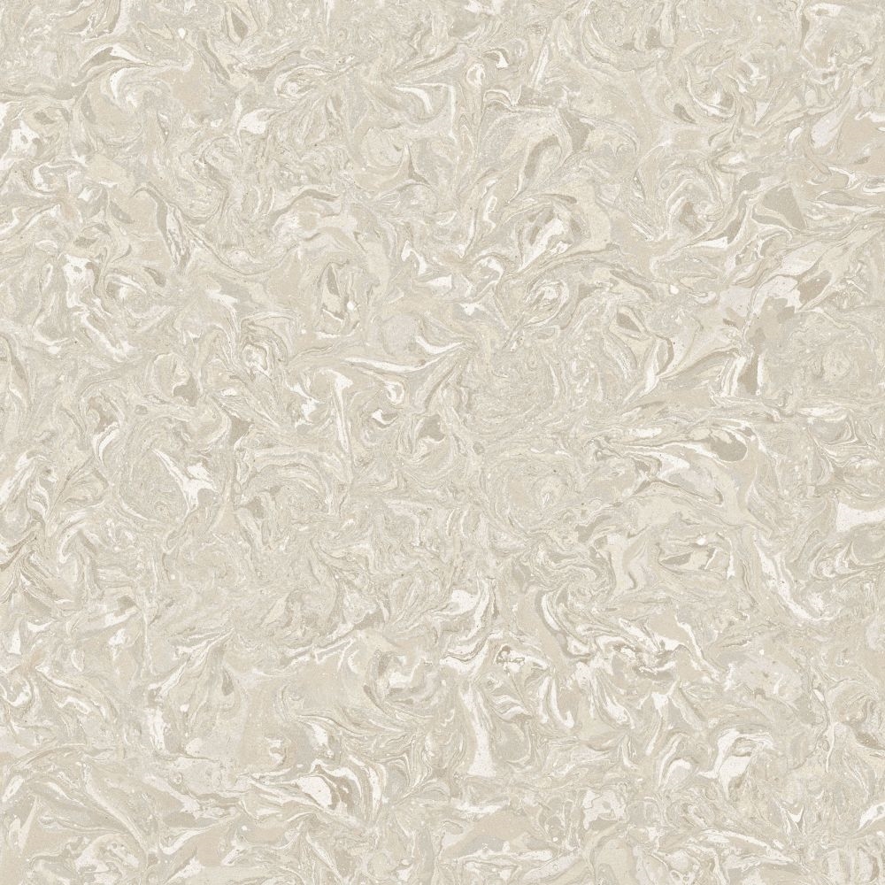 Spuma Frappe 120X120