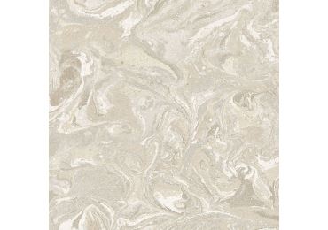 Spuma Frappe 29,3X29,3